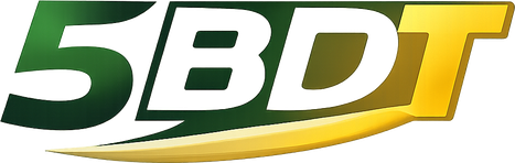 5 bdt